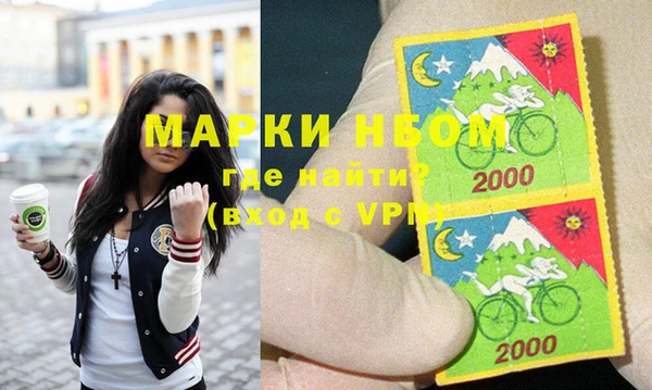 трава Гусиноозёрск