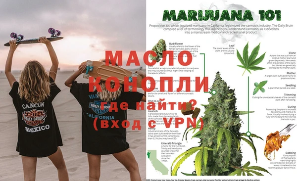 бутират Балахна