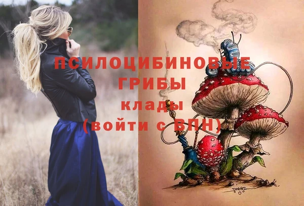 дмт Балабаново